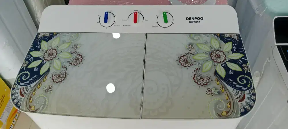 Peralatan elektronik