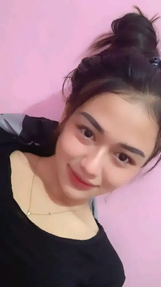 Mencari pekerjaan untuk freelance tidak full time.