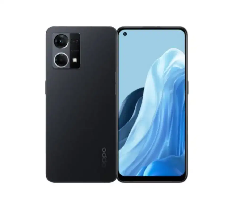 Siapa cepat dia dapet