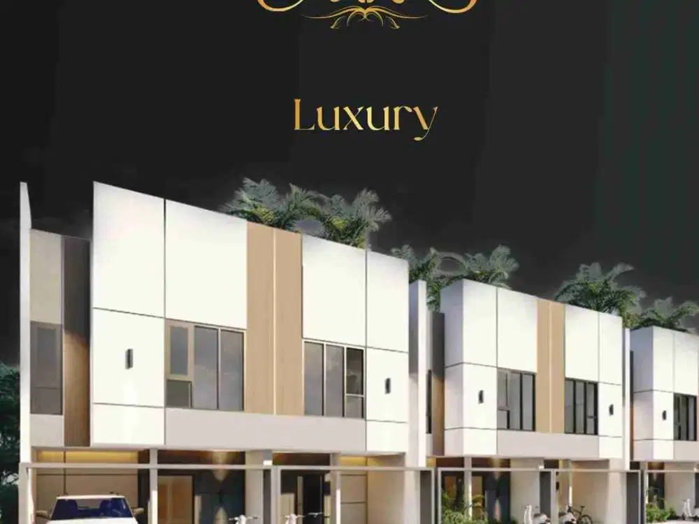 HOT Dijual Kost Kosan Murah 1 Menit Depan Kampus IPB 6 Kamar Dekat RS Dramaga Kota Bogor