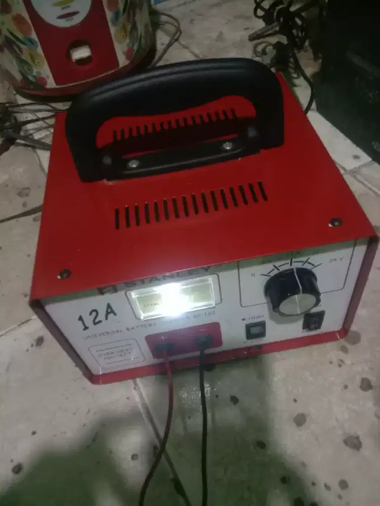 Casan akii di jual ajj lagi Bu no miness baru di pke 3 bula