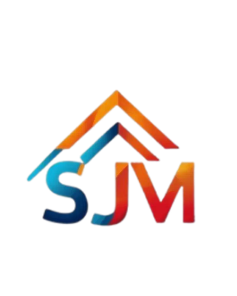 Dibutuhkan Administrasi