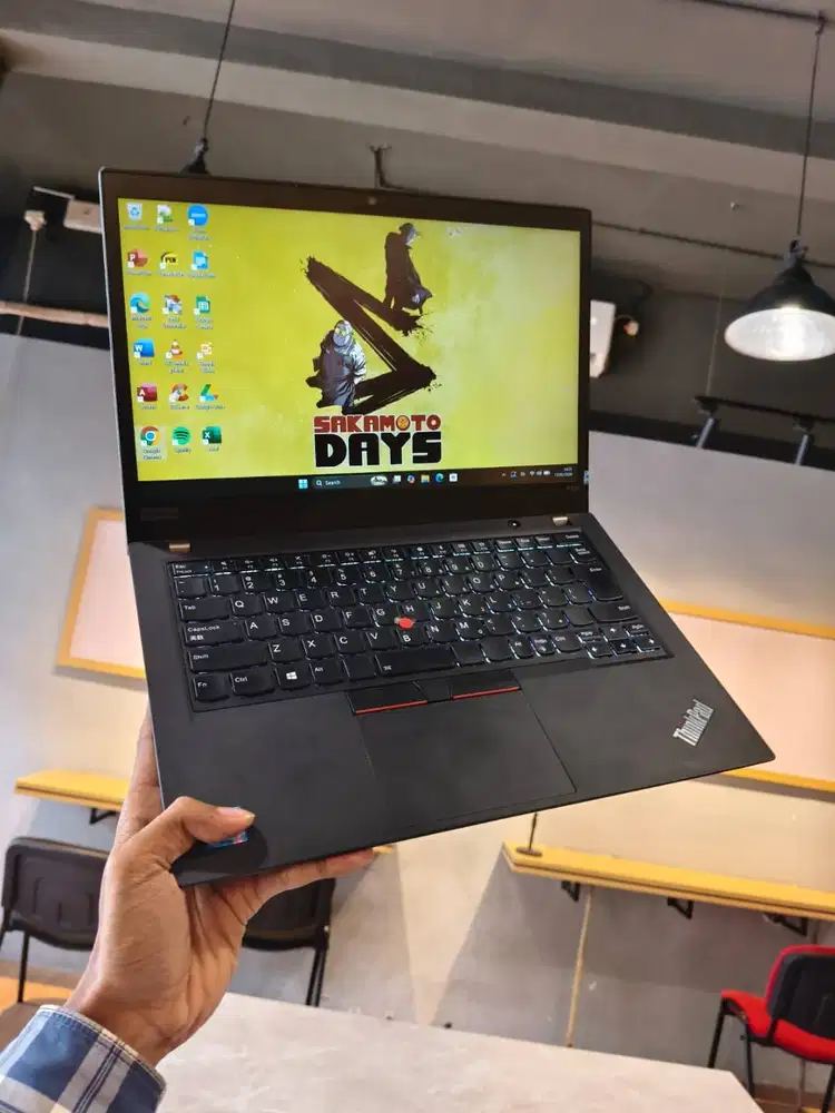 Double VGA Mrucee poll Ready COD / antar