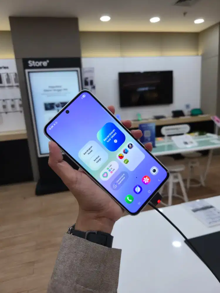 PROMO GALAXY A36 5G