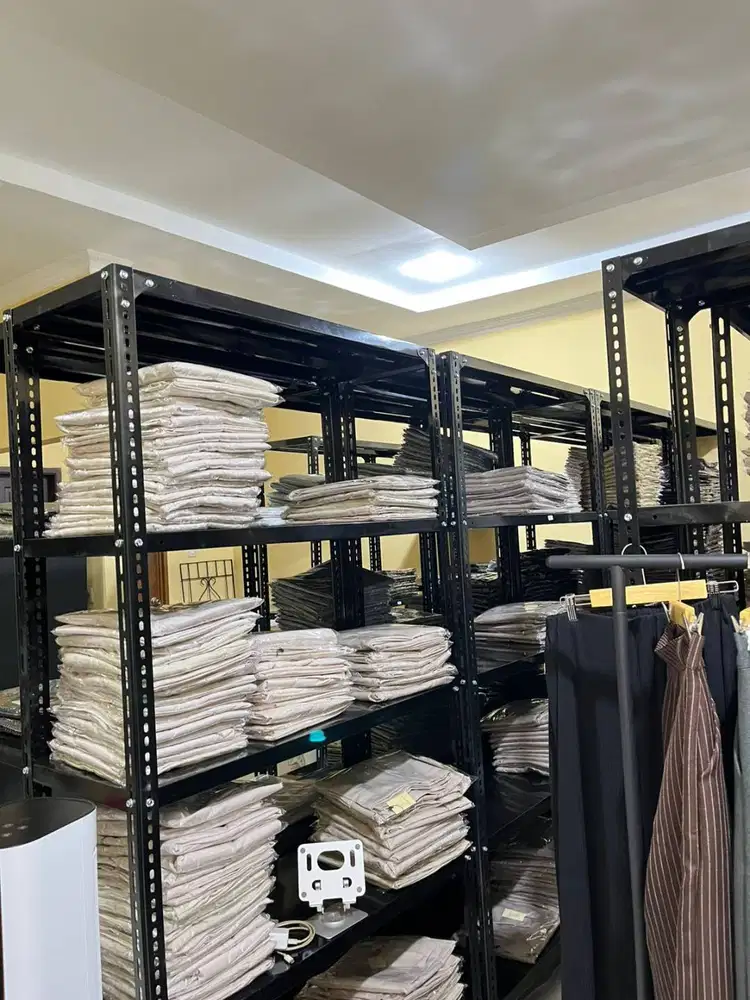 Lowongan Kerja Staff Packing Marketplace Online Shop