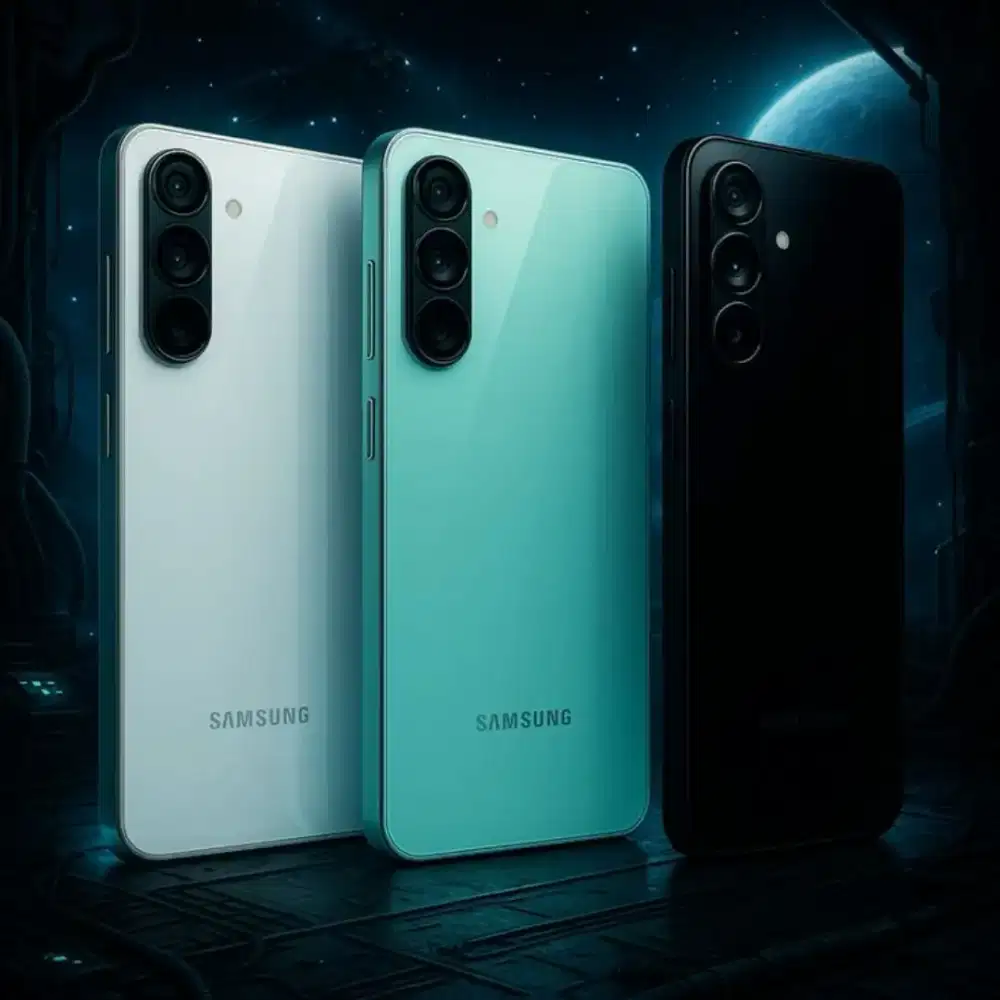 SAMSUNG GALAXY A26 5G