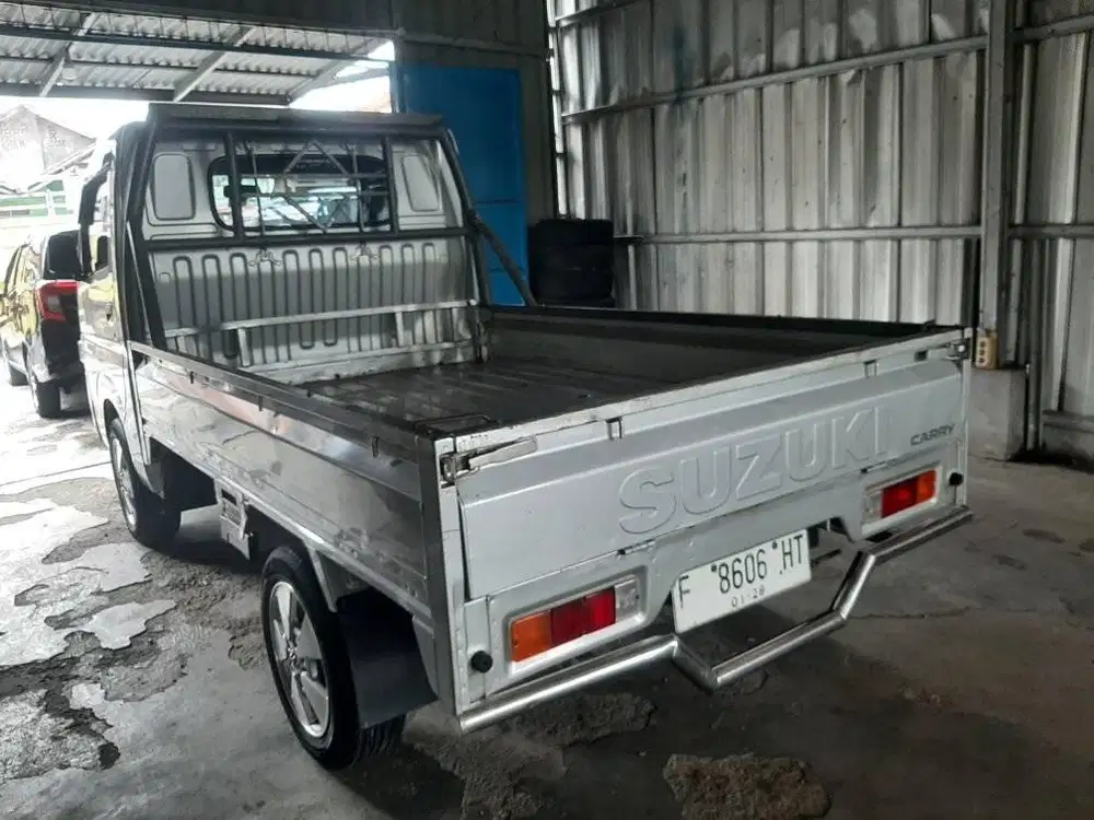 Futura Tayo AC PS 2022