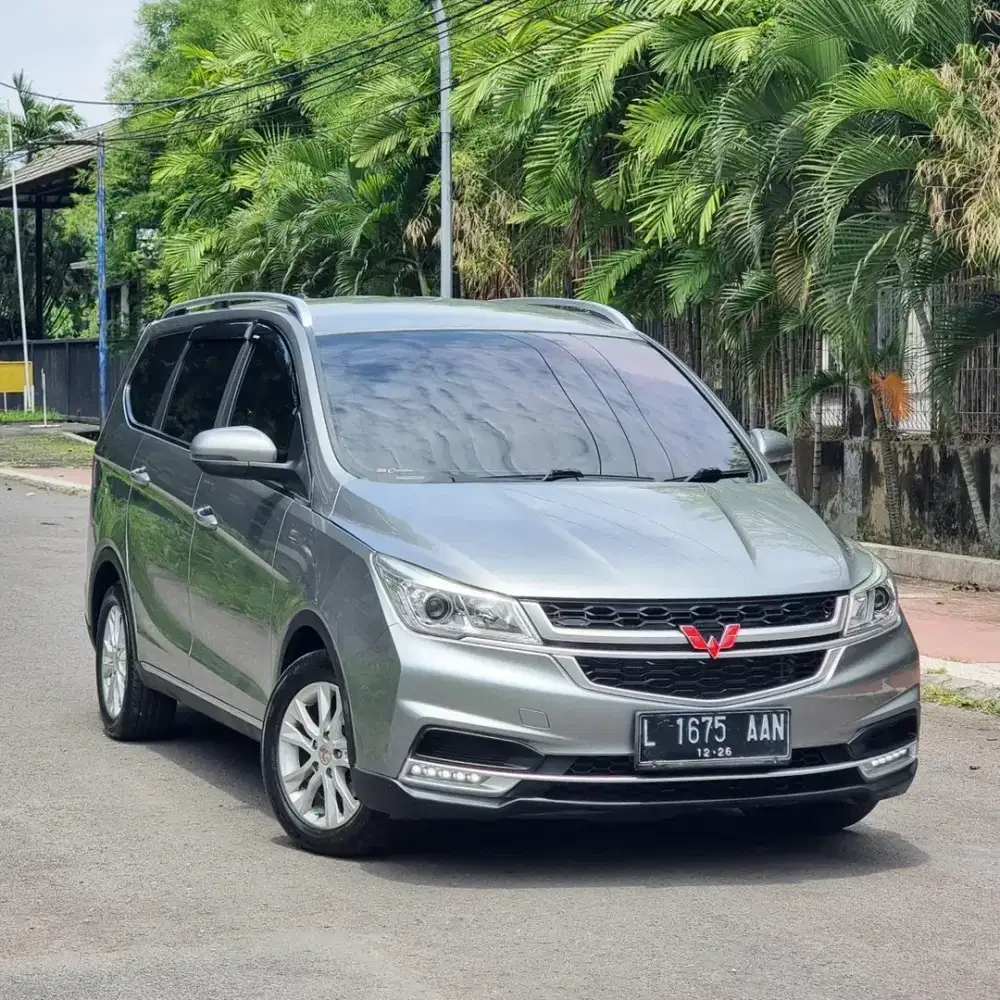 Dp 2Jt Cortez S T Lux Turbo Matic 2021