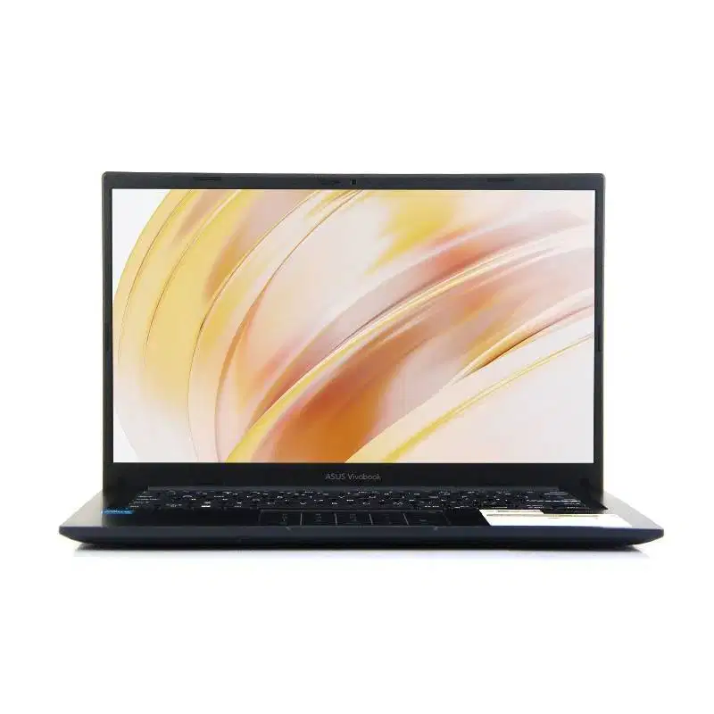 PROMO LAPTOP Asus VivoBook X1404VA-NK333 Intel i3 RAM 8GB full hd +TAS