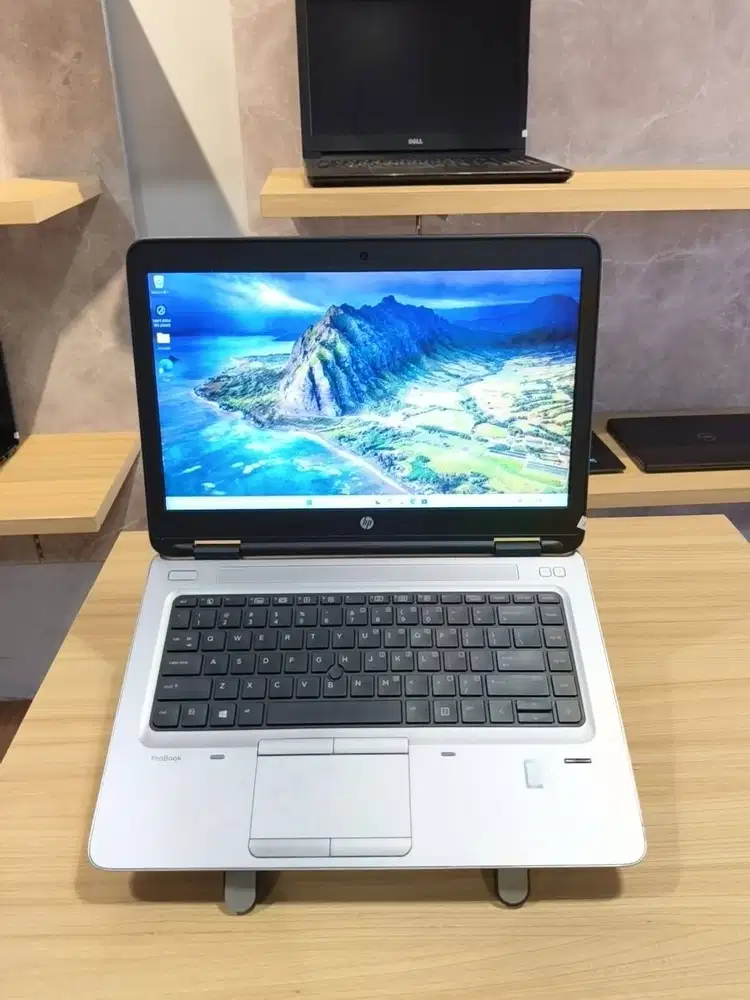 Ready All untuk umum banyak pilihan!!