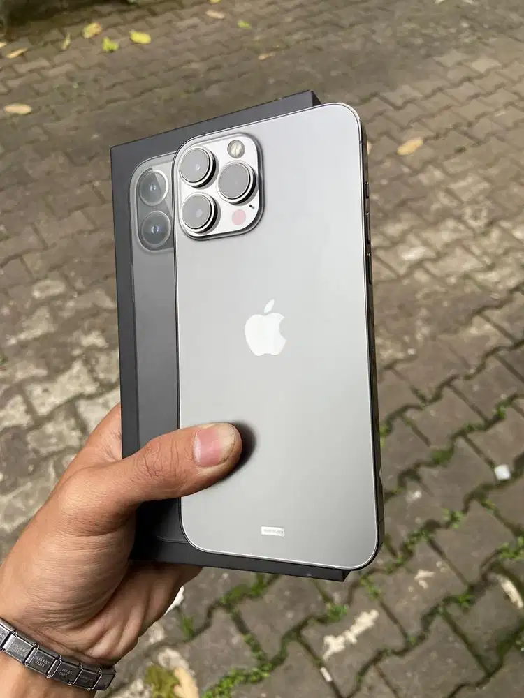 iphone 13 promaxx iboxx