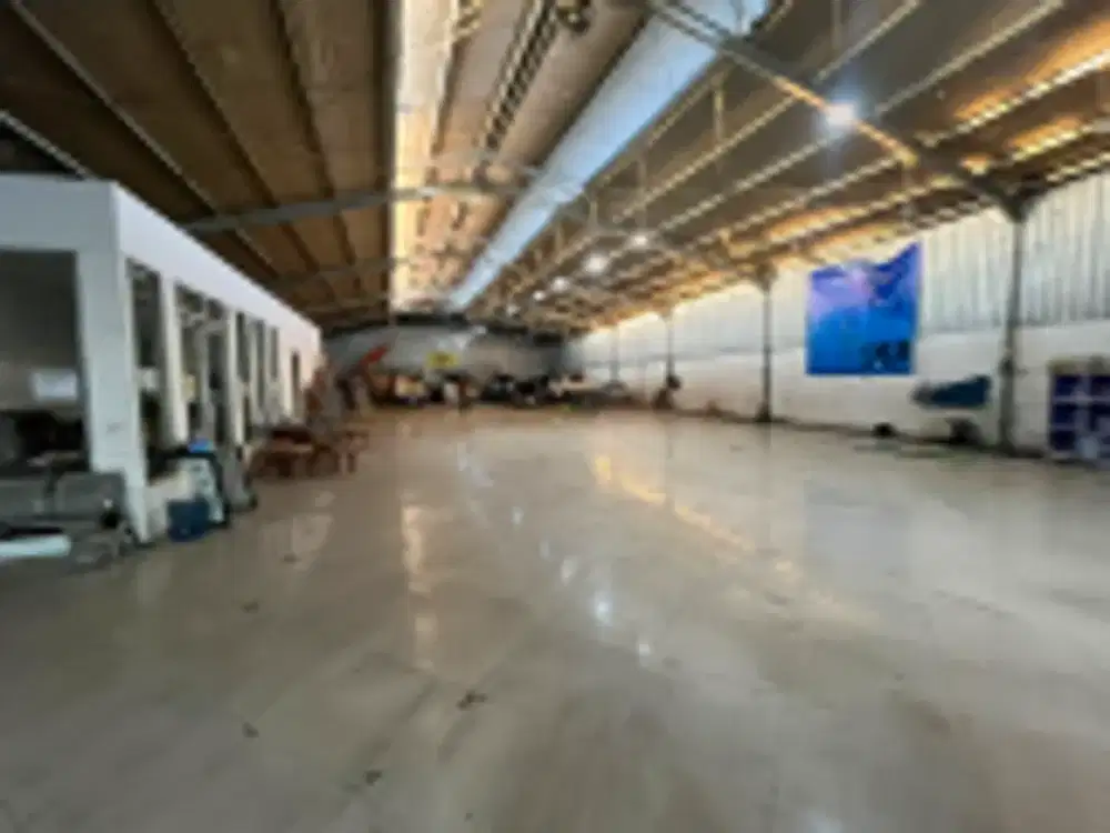 RUKO DIJUAL – KOTA SEMARANG