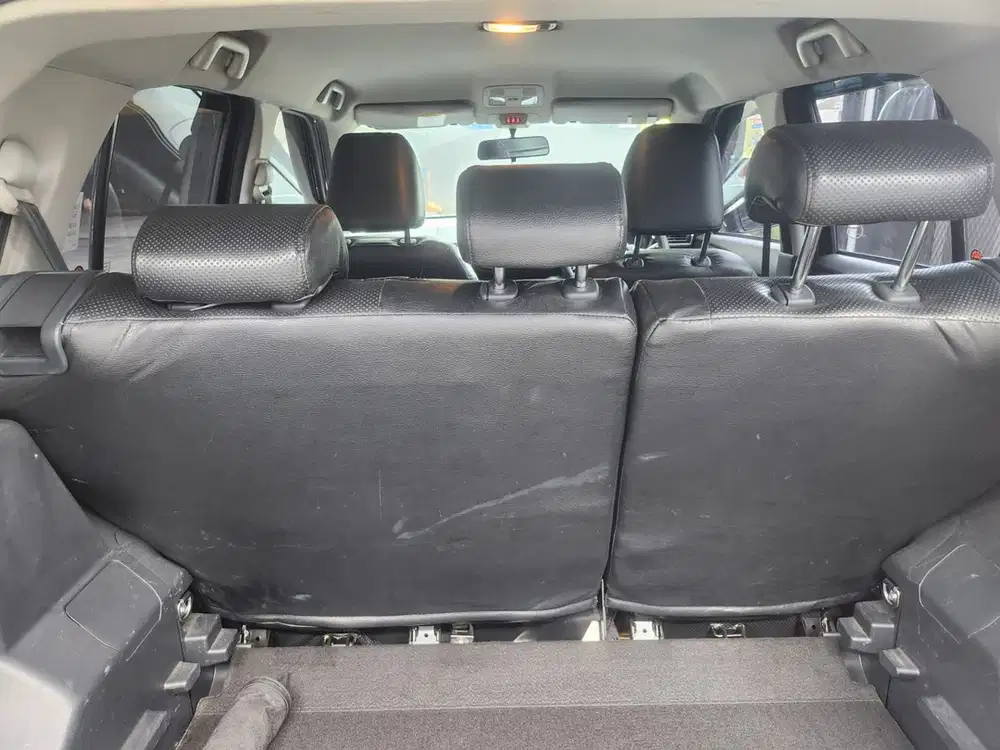 Toyota Raize 1.2 G CVT 2022