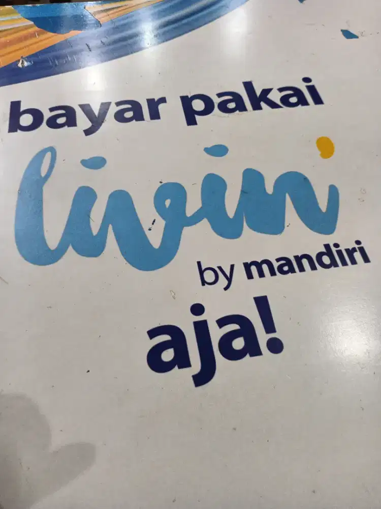 Lowongan kerja nasi padang