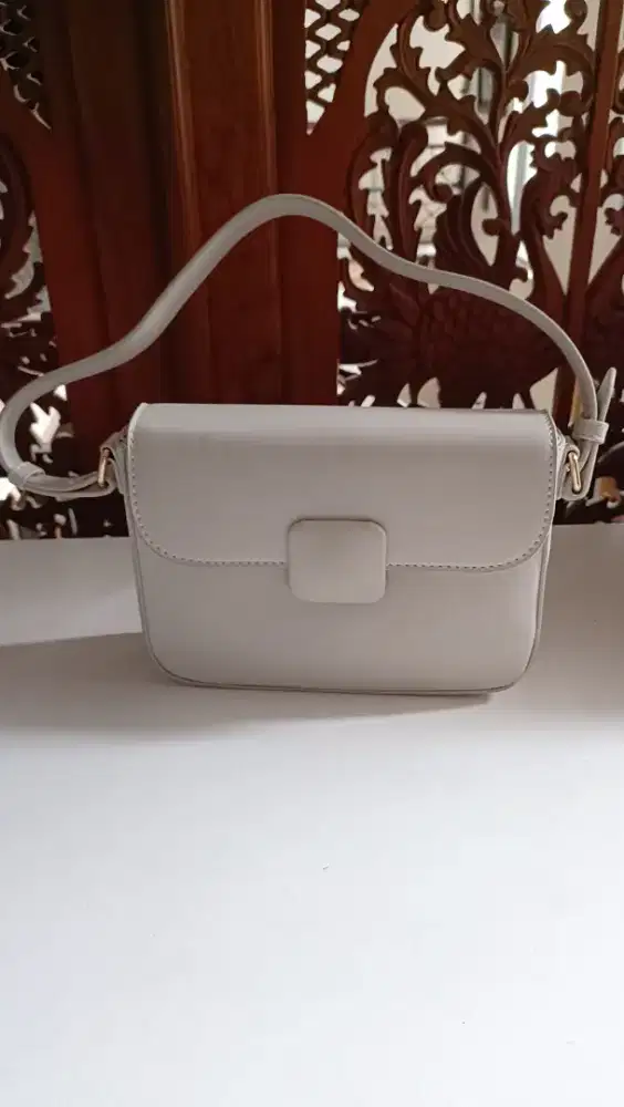 Preloved - Tas Wanita