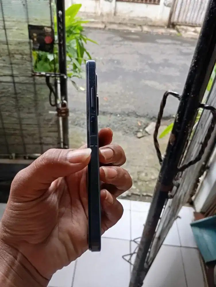 Infinix smart 8 ram 4+4/128