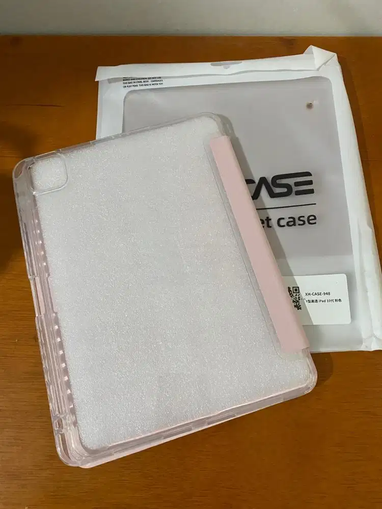 case ipad 11 pro