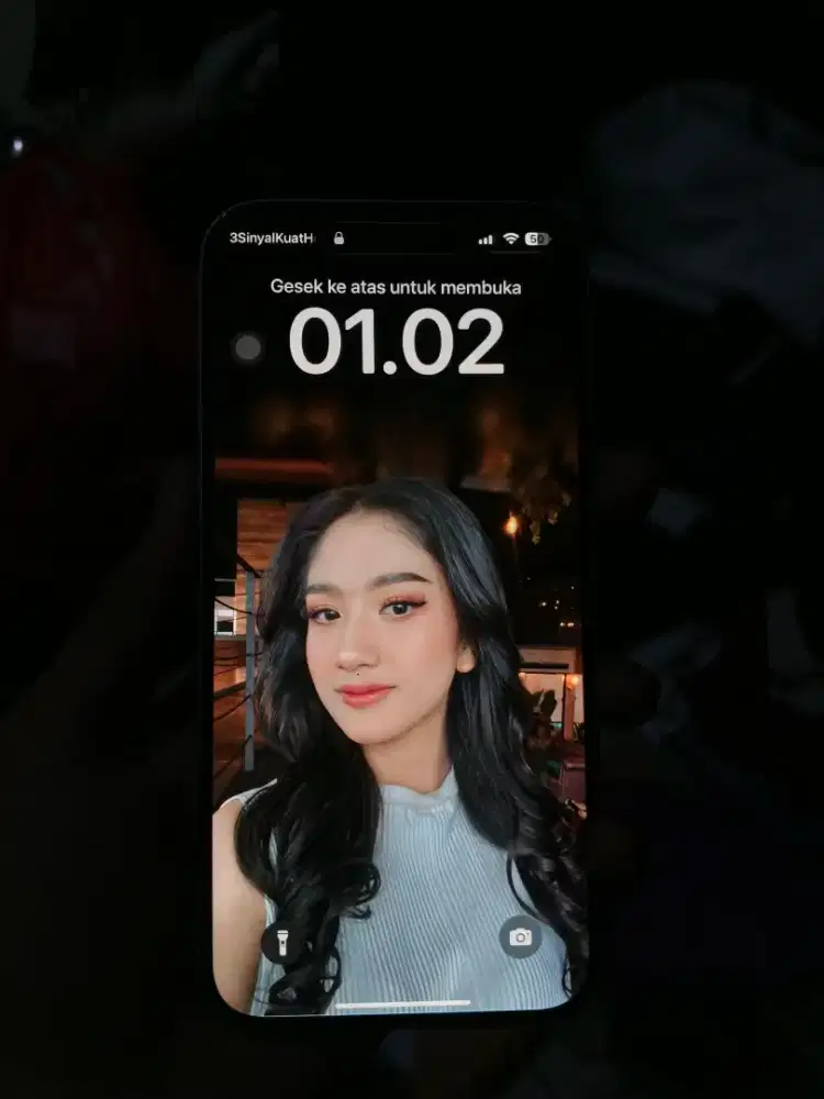 iPhone 15 Plus 128 GB Ibox