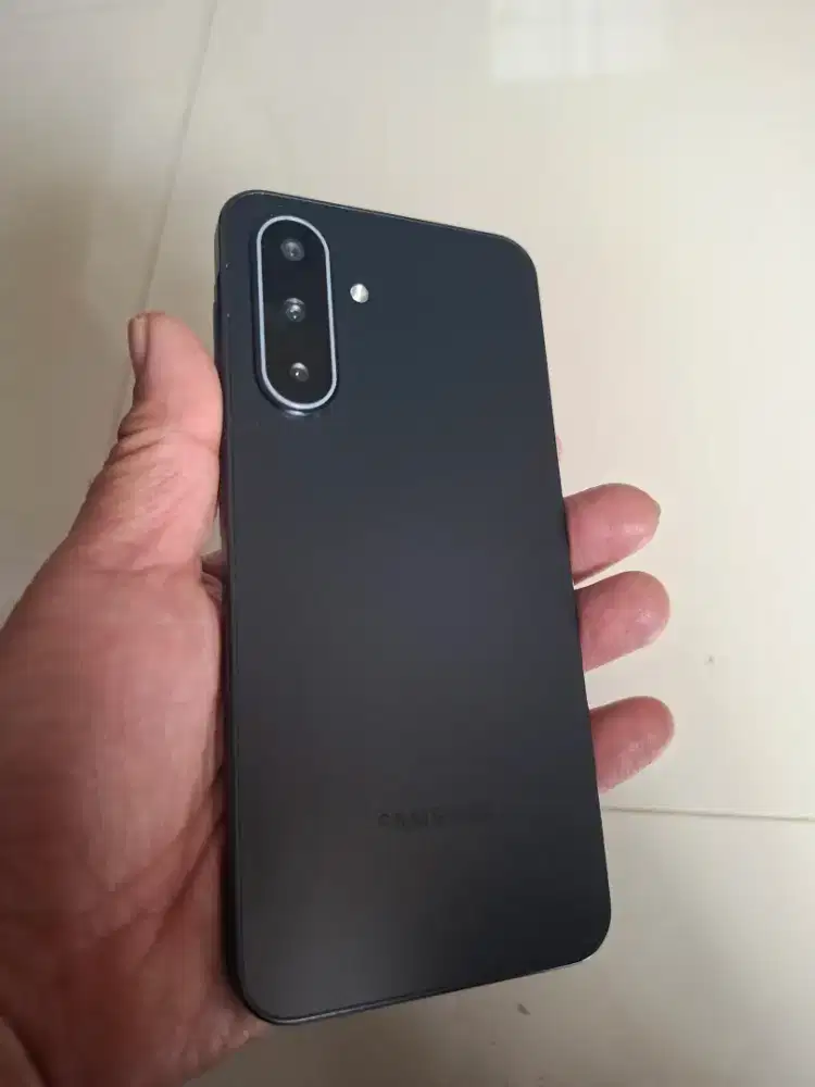 Samsung Galaxy A17 5G 8/256