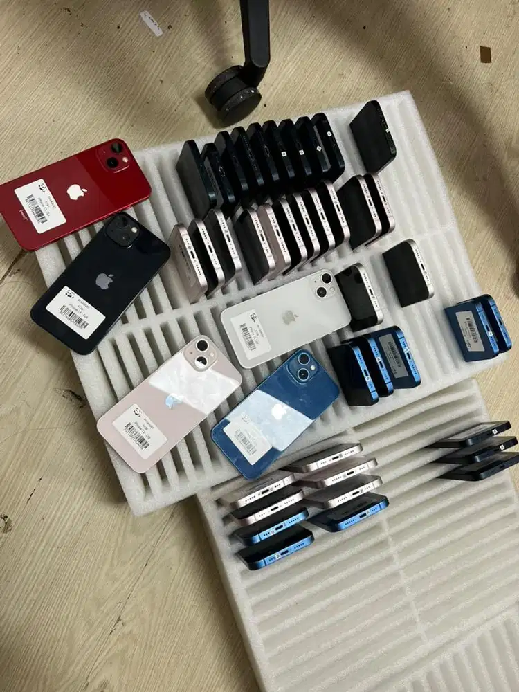 iphone 13 13 pro 11 promax