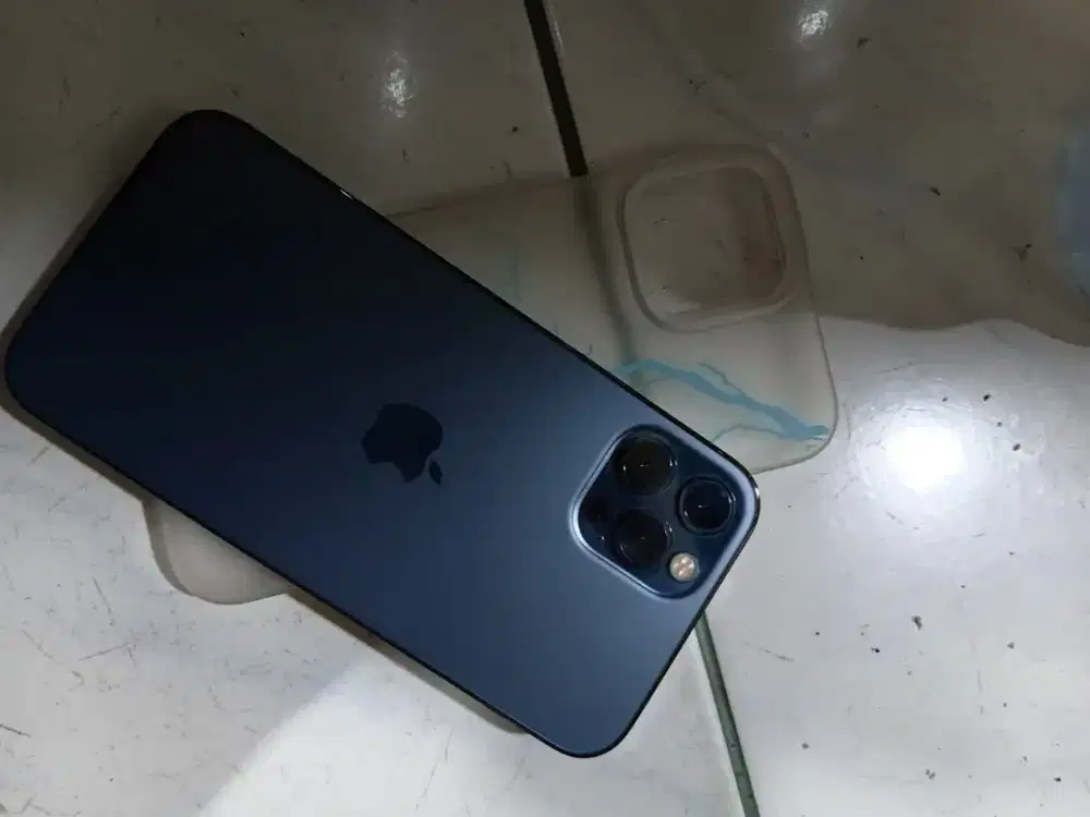 hendhpone iphone 12 pro