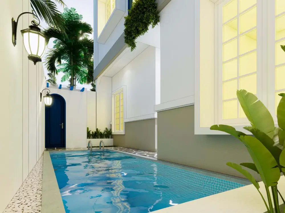 Jual kost baru SHM -IMB Barat Kampus Ull sleman Jogja