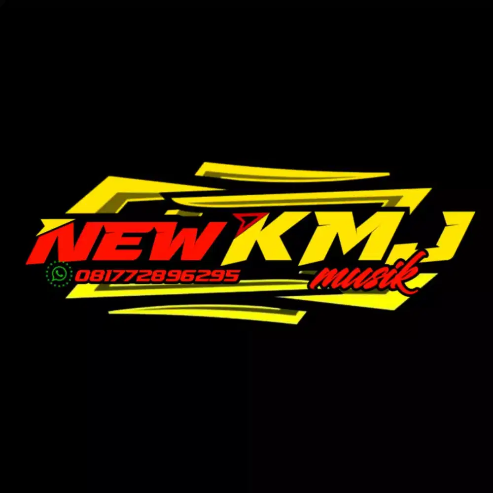 stiker logo sticker nama fullcolor tanpa background desain kekinian