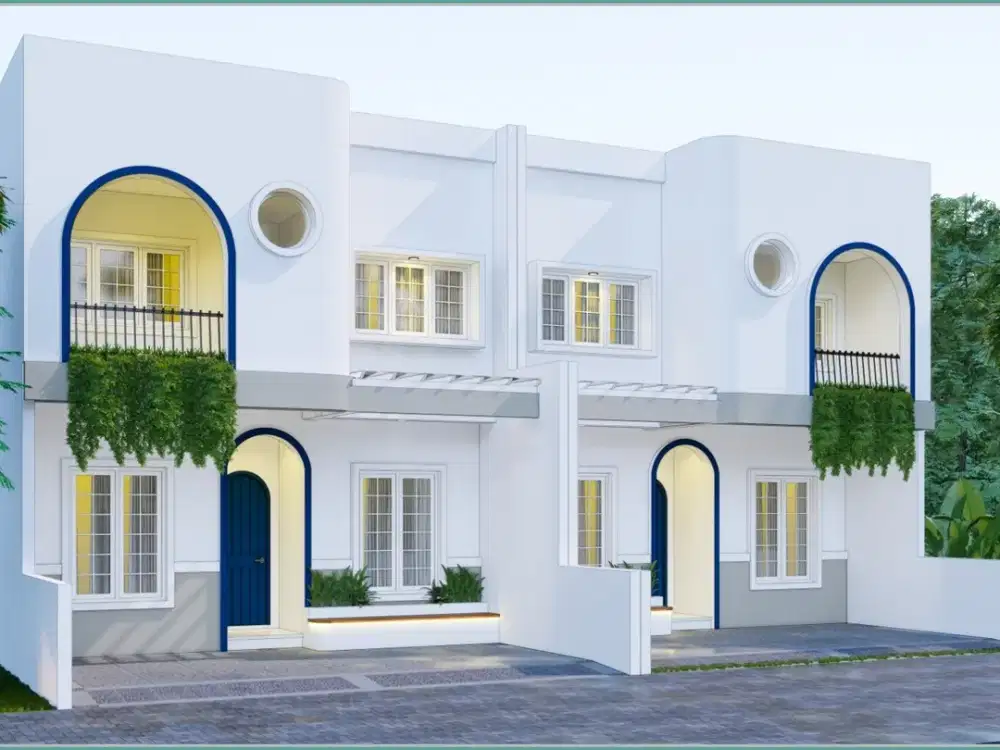 Kos Dijual Jalan Kaliurang Km 14,5 Akses Simpangan di Jogja