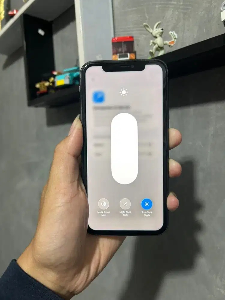 iphone 11 256gb muluss
