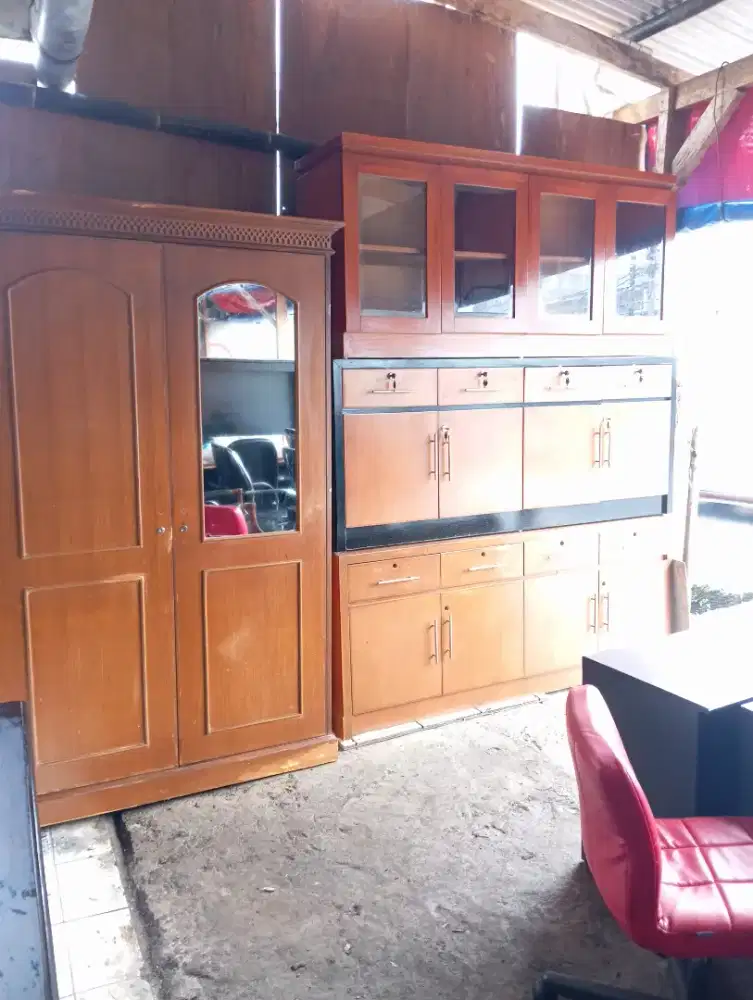 Per unit 1,200 bisa langsung datang ke toko