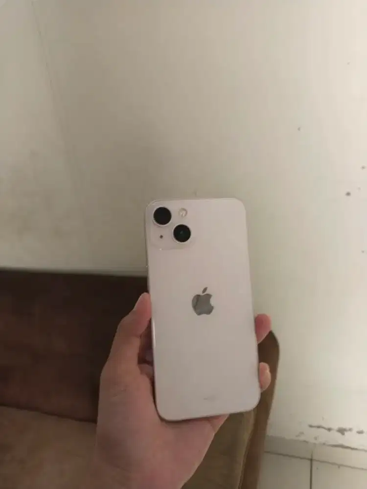 Iphone 13 128gb Ibox