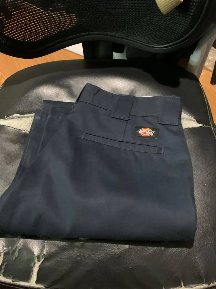 Celana DICKIES 874