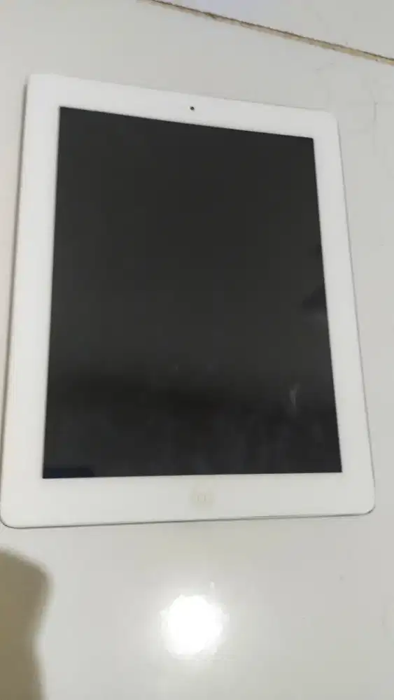 Tablet ipad 32 gb