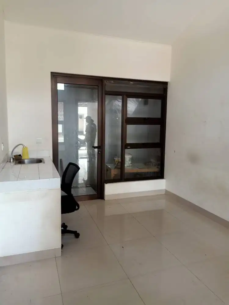 Dijual Rumah Siap Huni Di Podomoro Park Bandung