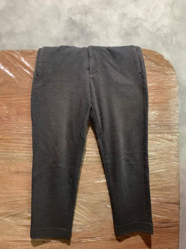 Suit Pants UNIQLO