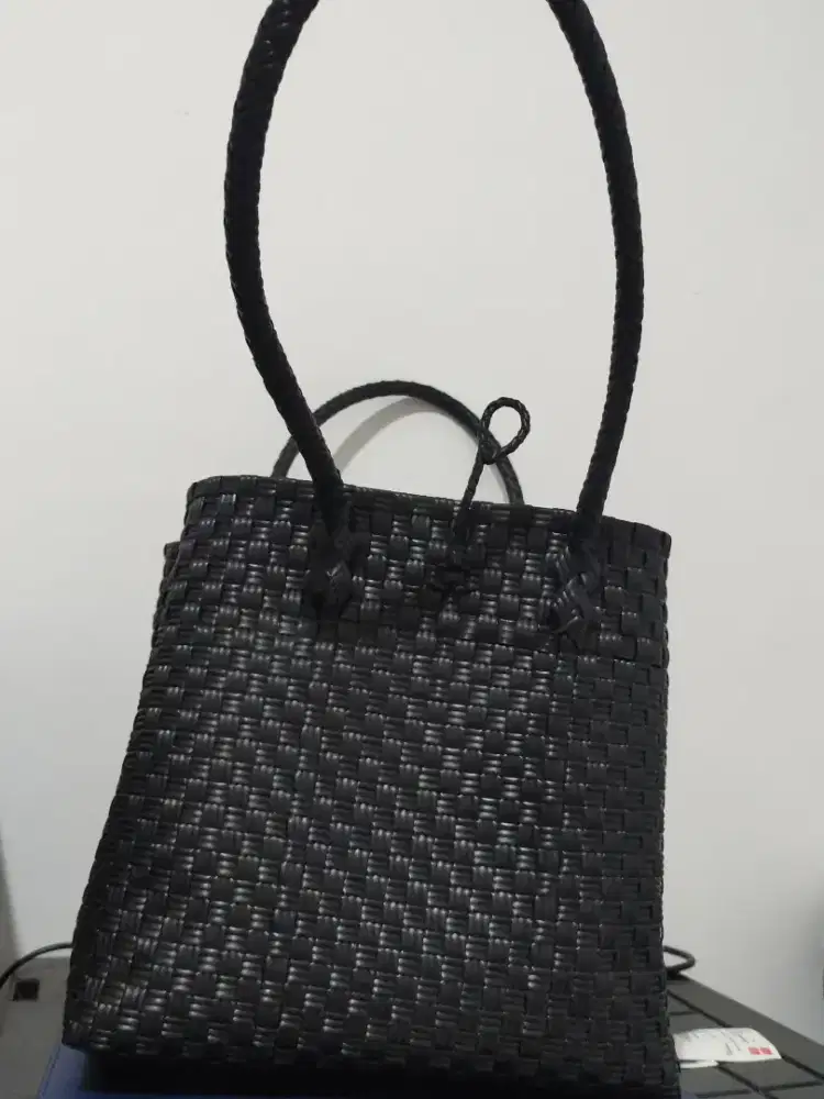 Butuh investor untuk menspa atau salon and spa for ladies