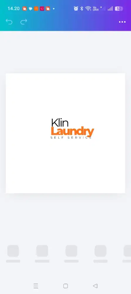 Dibutuhkan Akunting Staff