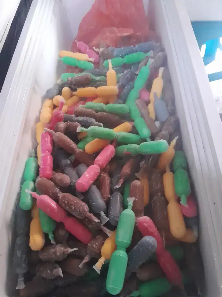 JUAL ES WAWAN HARGA ECER DAN GROSIR