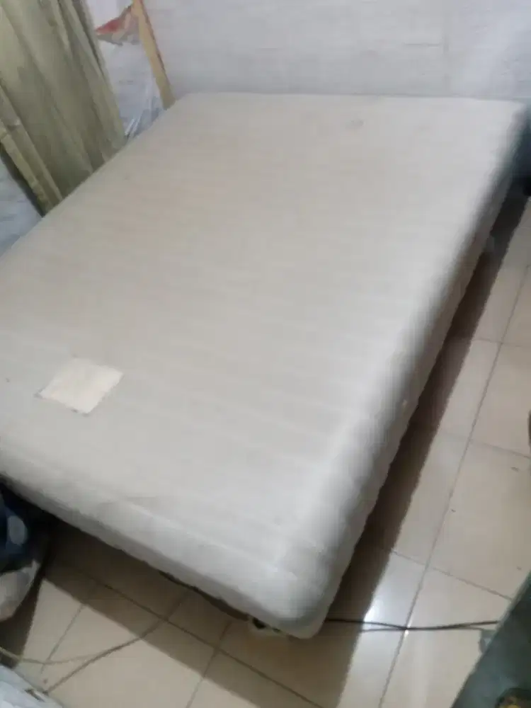 MAHAR IN AJA NI KALO COCOK ANGKUT