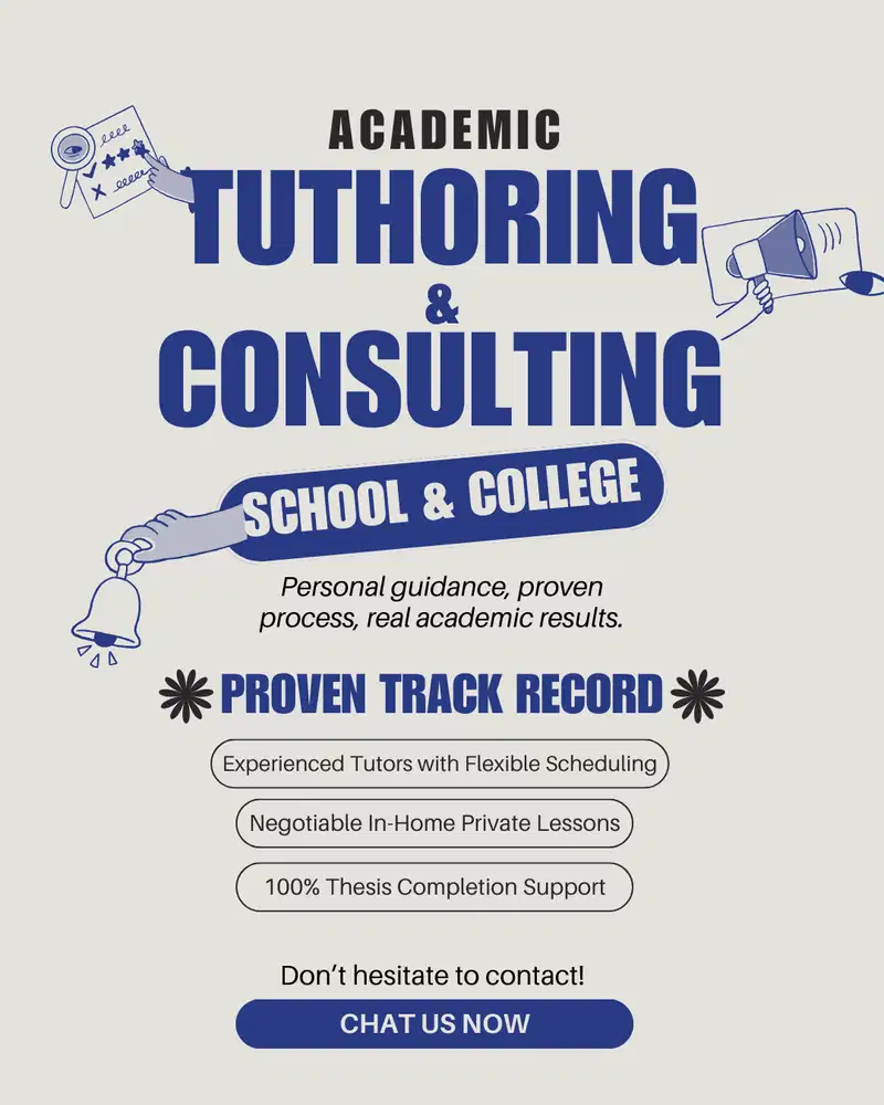 TUGAS AKHIR LES PRIVATE KURSUS RUMAH PELAJARAN TK SD MAT INGGRIS INDO