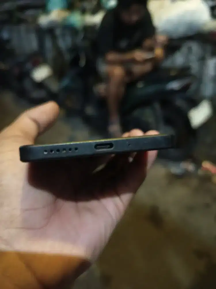 redmi note 13 5G 8/256