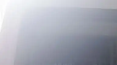 Daihatsu Gran max 2021 Bensin