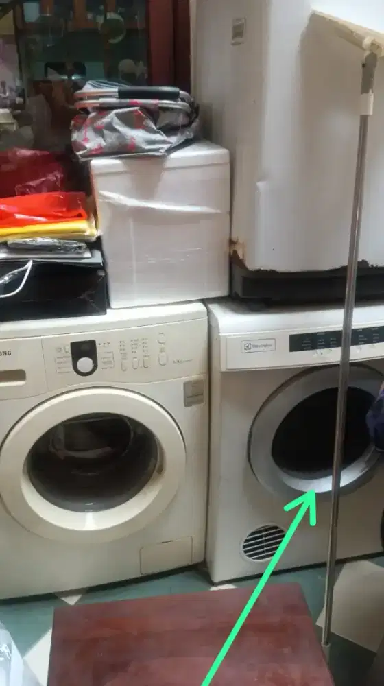 Rombeng panggilan sidoarjo surabaya