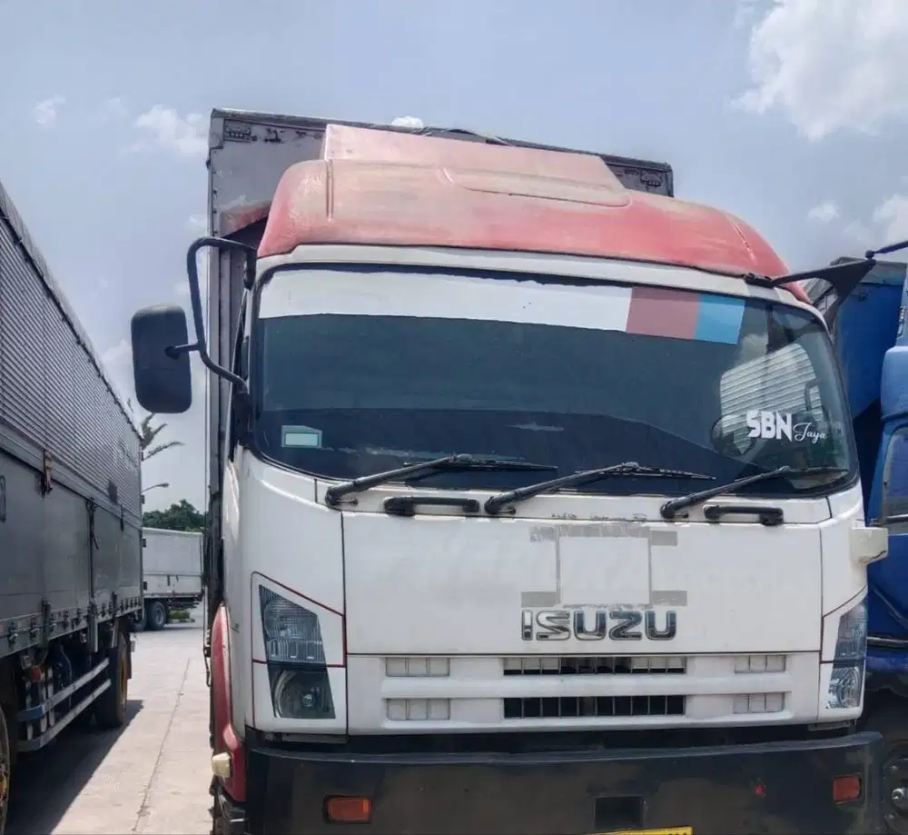 Giga thn 2016 warna putih