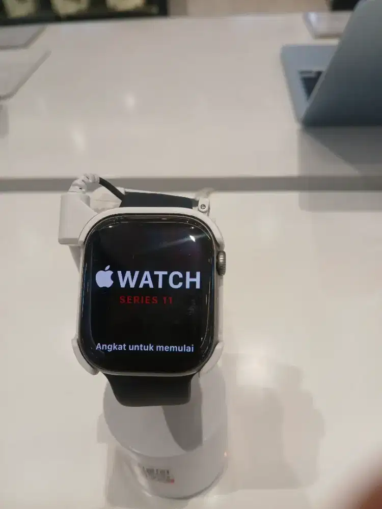 APPLE WATCH SERIES 11