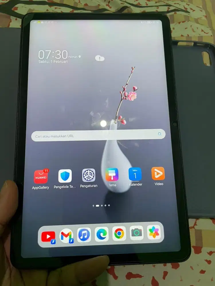 huawei matepad 10.4