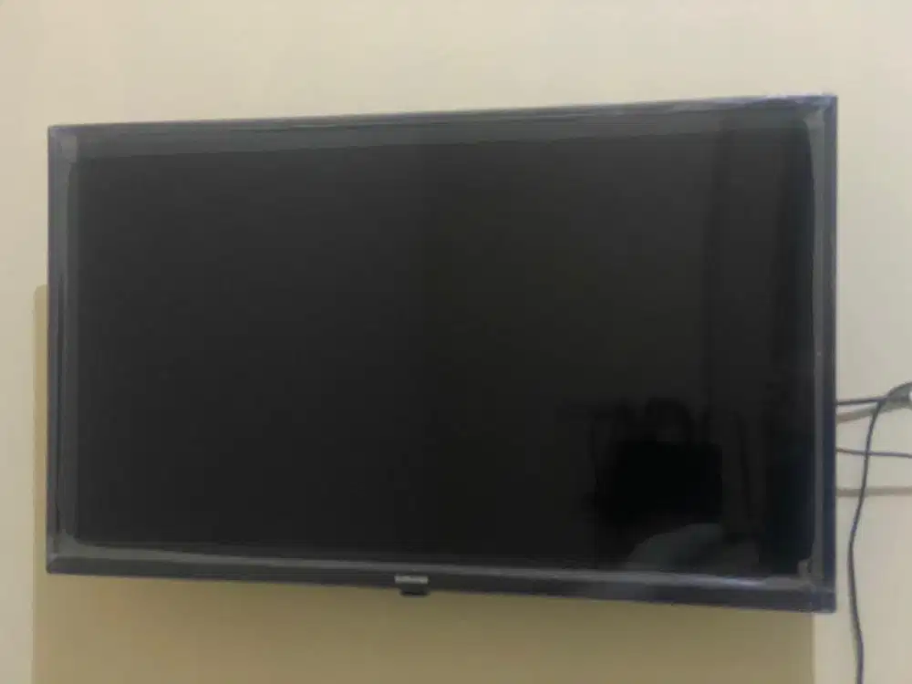 Samsung HDTV 32 T4003