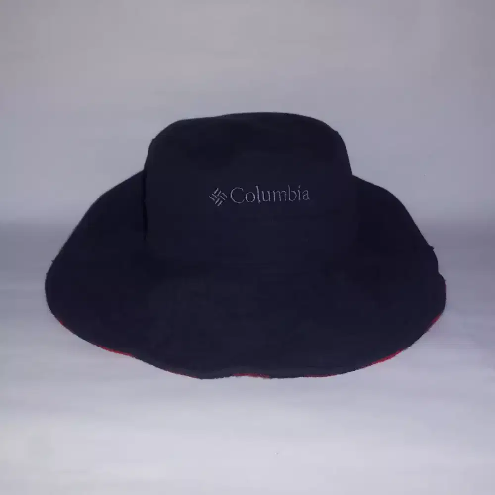 Columbia | Topi Gunung/Outdoor COLUMBIA