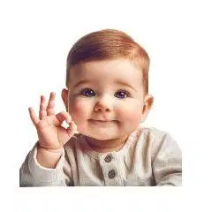 Di butuhkan Pengasuh Bayi 1 Tahun (Pergi-Pulang)