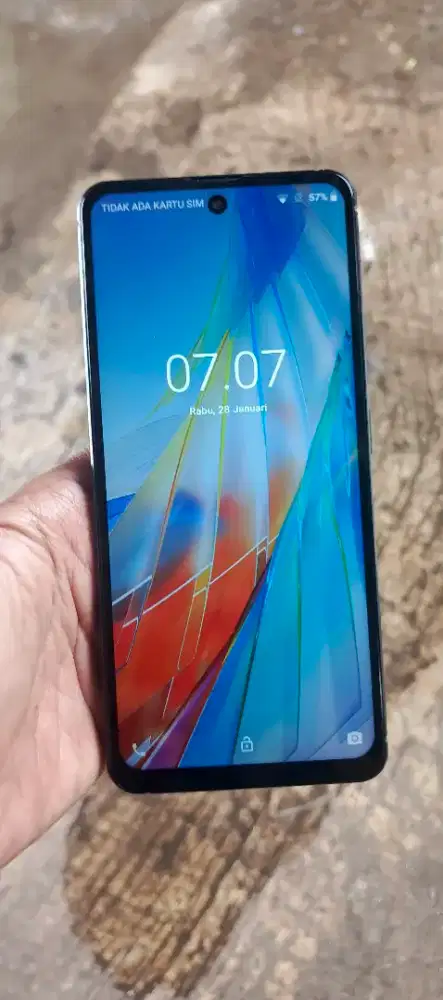 Oppo a79 5g ram 8/256